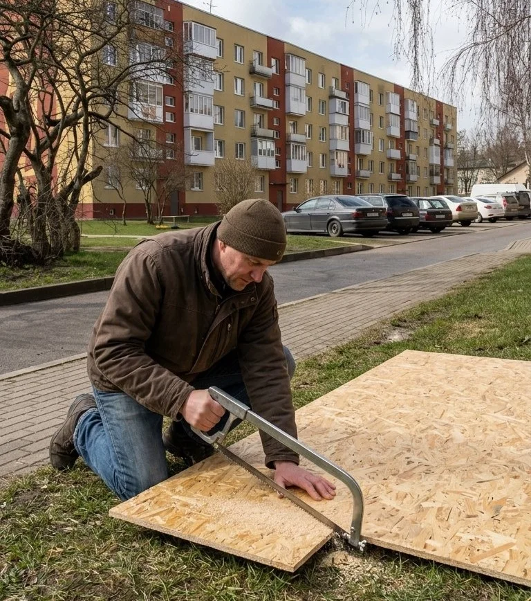 Работа и сервисы в Донском