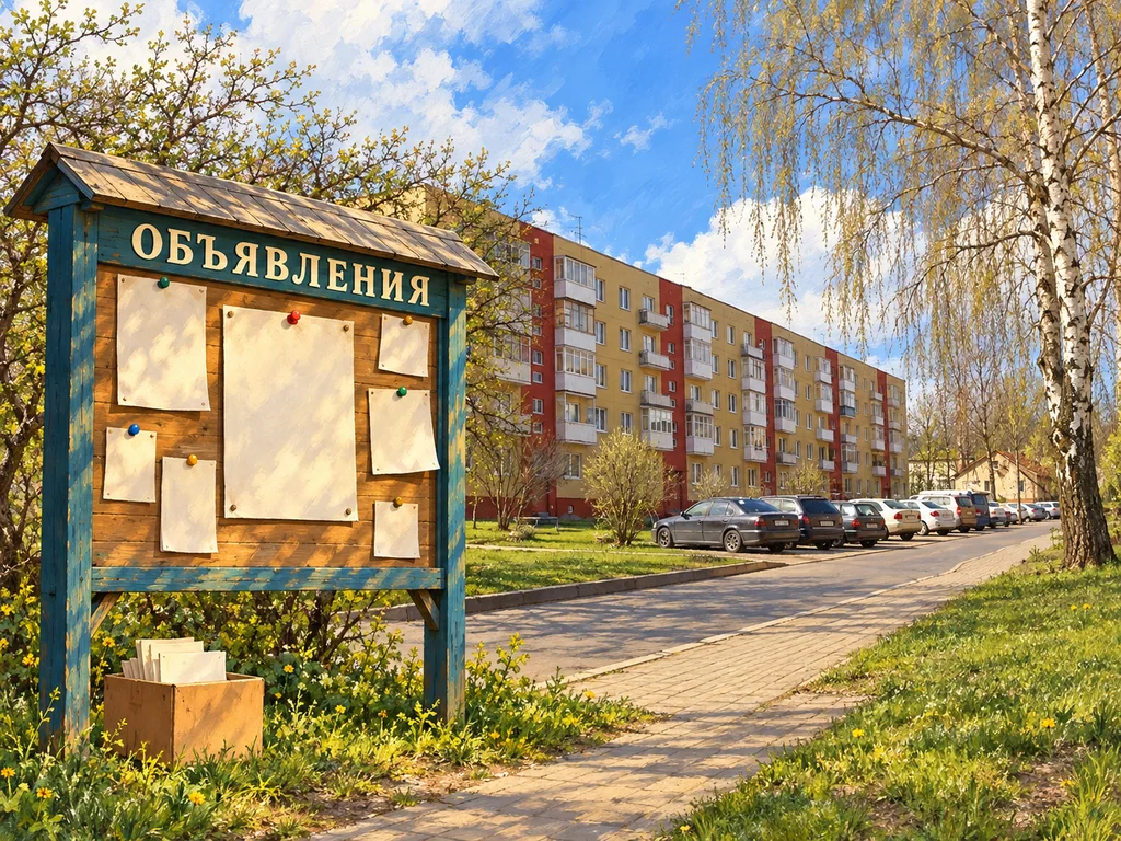 Сантехник, мелкий ремонт